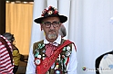 VBS_8858 - Fiera del Peperone di Carmagnola - Festa di Re Peperone e Bela Povronera